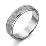 JewelryWe