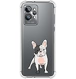 Tumundosmartphone