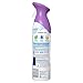 Febreze AIR Effects Air Freshener Mediterranean Lavender (1 Count, 8.8 oz)