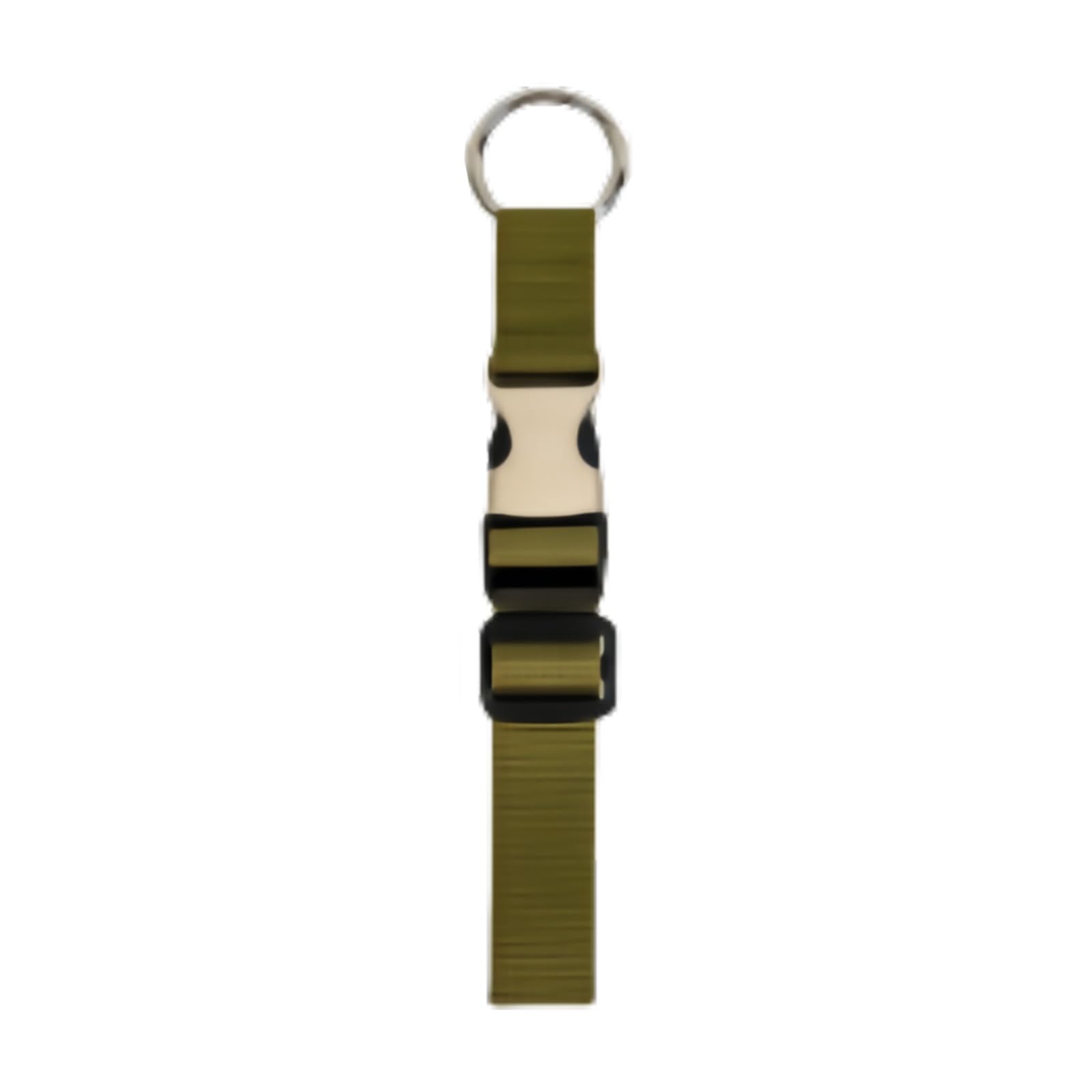 carotoe Luggage Belt Travel Accessory for Hold Additional Bag Heavy Duty Luggage Strap Adjustable Baggage Suitcase Strap Belt Adjustable Backpacks Chest