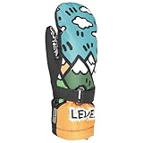 Level