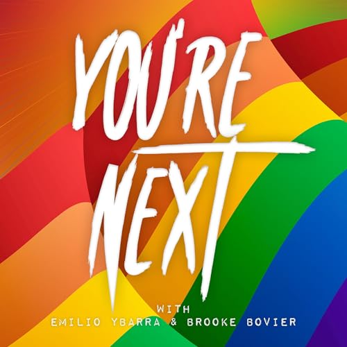 『11 (Part One): Matthew Shepard &ndash; A Hate Crime That Changed America』のカバーアート