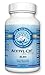 Apex Energetics - Acetyl-CH (K-40) 90 Capsules