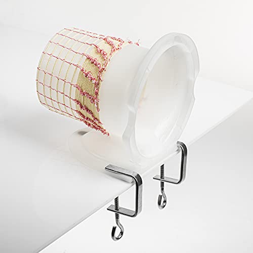 Food processing machine
