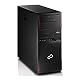 Fujitsu Esprimo Desktop-PC für Einsteiger im Gaming-Bereich