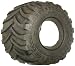 PROLINE 1011402 Destroyer 2.6 All Terrain Tires for Clod Buster (2 Piece)