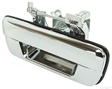Compatible con: Isuzu D-max 2002-2012