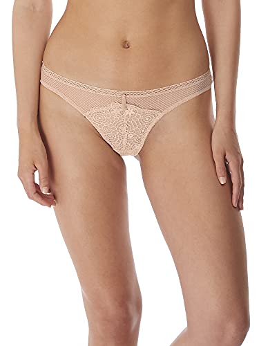 Freya Women's Expression Brazilian, Natural Beige, M #TOP15