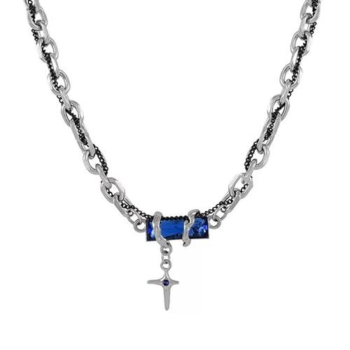 Oralike C[hXeXX`[lbNX jp ? SVbNANA}NXy_gAh`^GlM[WG[Mtg INFJ INFP ENTP INTPp