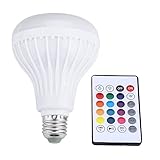 Excelente calidad, diseño creativo y moderno, protección del medio ambiente, bajo consumo de energía y larga vida útil