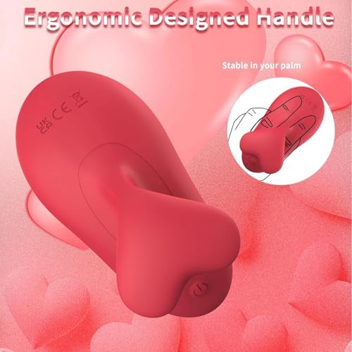 Vibrator Adult Sex Toys for Women, Clitoral Sucking adult Vibrators with 10 Sucking Modes,Adult Toys Clit Nipple Sucker for Women, Rose toy Vibrators Female Couples Sex Toys — view 3
