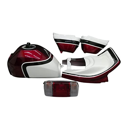 GCvTO OZbg baw ԔP^  e[vt/h ZbgCBX400Fϐg yCg JX^ K\^N TChJo[ e[JE (ge[v)