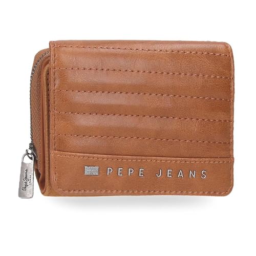 Sac à dos ordinateur Pepe Jeans Biker protégez votre PC et voyagez sans douleur
