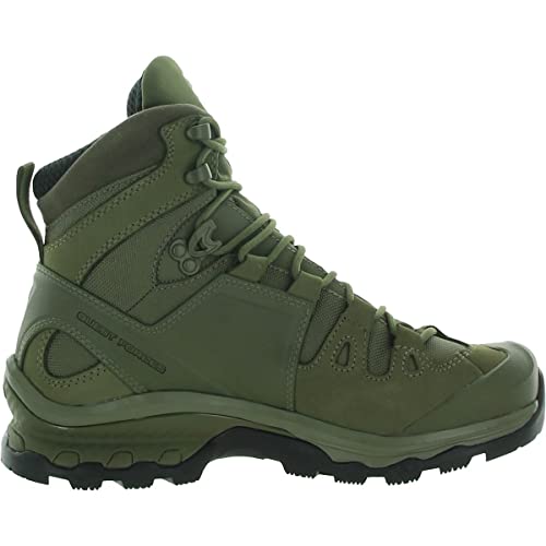 Image of SALOMON Quest 4D Forces 2