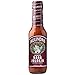 Melinda's Naga Jolokia Hot Sauce, 5 Oz