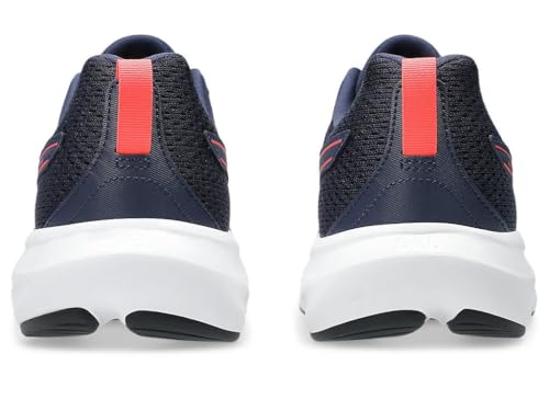 Image of ASICS Gel-Contend 9