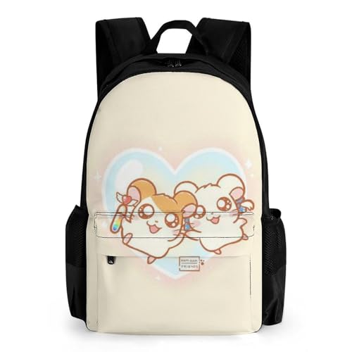 WebeRt] (あいのにじょ) リュックサックニャンコ先生ランドセル キッズ