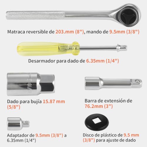 Juego de dados 12 Imagen adicional