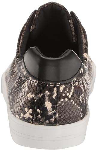 EVANS Women's Wide Fit Sammy Leisure Shoe Sneaker3