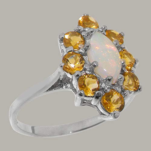 LetsBuyGold Jewelers 2142/4/2-SS