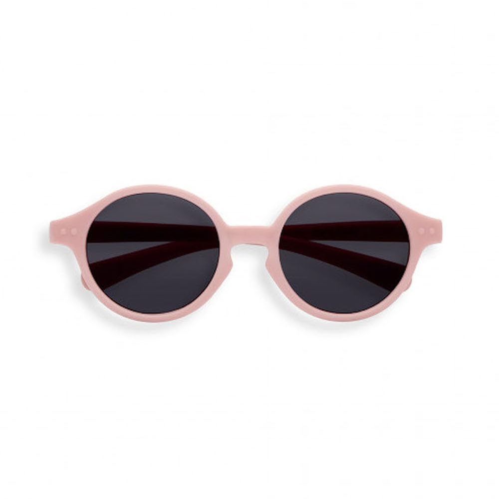Izipizi Lunette de soleil bébé Sun Kids