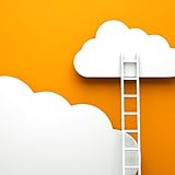 Sekai ha koi ni ochite iru (Originally Performed by CHiCO with HoneyWorks from 'AO--HARU--RIDE')