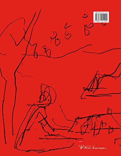 Oscar Niemeyer (1907-2012): Territórios da Criação