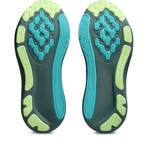 Image of ASICS Men's Gel-Kayano 33 Running Shoes | Road Running Shoes