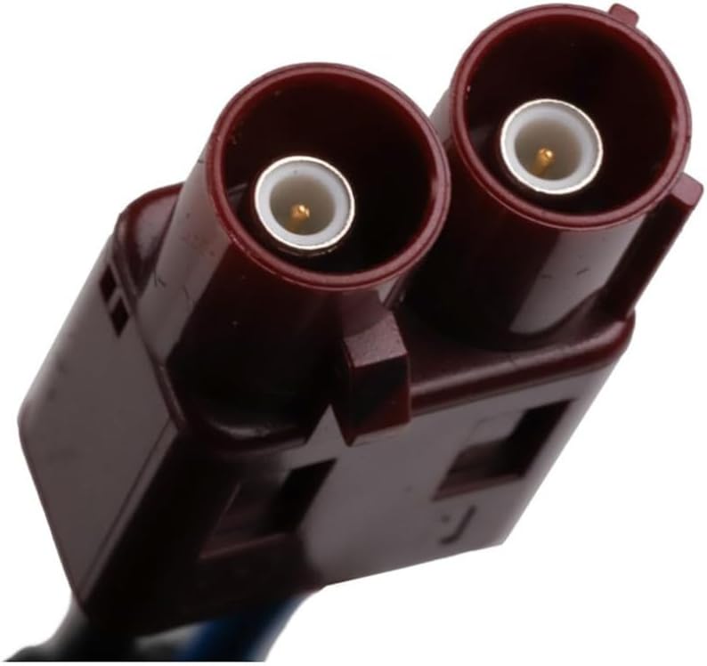 KarParts360 for Chevy Equinox 2021 High Frequency Antenna