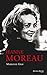 Jeanne Moreau - Gray, Marianne