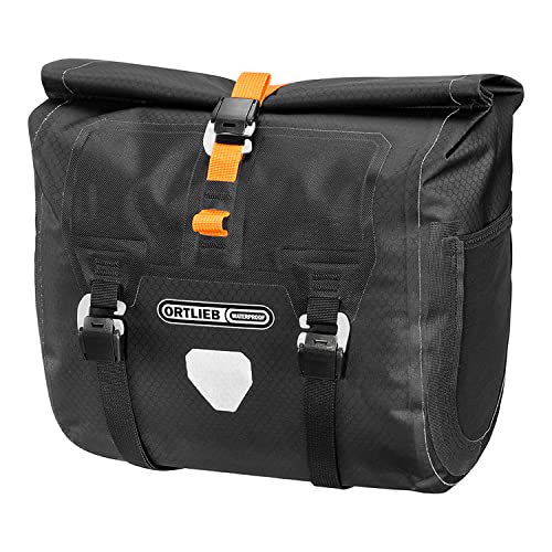 ORTLIEB(??????) Altlieb Pepper Bag