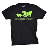 You Have Died of Dysentery T Shirt Funny Gamer Shirts Video Games Nerdy Cool 80s Funny T Shirts Gamer Apparel for Men Cool Nerd Short Sleeve Novelty Tees Black M