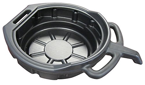 Preisvergleich Produktbild Rodcraft P2 ALTÖLSAMMELBECKEN