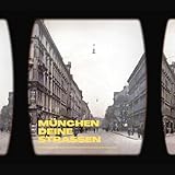 Mademoiselle Loren (Aka. Laura Sagebiel)