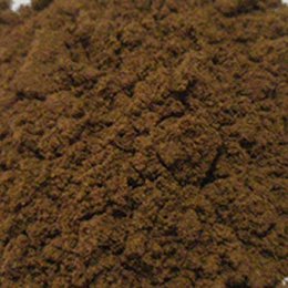 カリス成城 オールスパイス パウダー PWD 500g