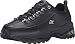 Skechers Sport Women's Premium Sneaker, Black, 8 W US