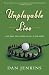 Unplayable Lies: (The Only Golf Book You'll Ever Need)