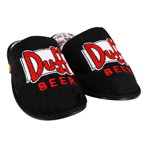 Opiniones de Pantuflas hombre comprados en linea. 20 Imagen adicional