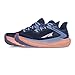Produktbild ALTRA W Torin 8 Black White Gr. 36 EU 010 - Black White 36, 445 Navy, 38.5 EU