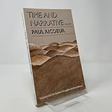 University of Chicago Press