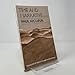 Time and Narrative, Volume 1