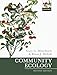 Community Ecology