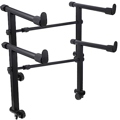 CORHAD 2Zbg܂肽ݎdqL[{[hX^h \ bN@\t ~ߋr Ɨp fW^sAmΉ y ^ѕ֗ L[{[hz_[