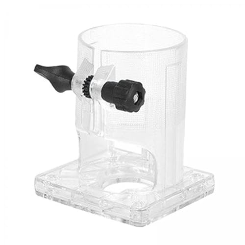 T Tooyful RT0701C CpvX`bNJb^[dg}[}Vx[XdH6, 2