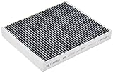 ACDelco GM Original Equipment CF184 Cabin Air Filter
