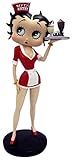 Betty Boop