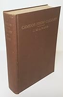 Cameos from Calvary B000GJ4IYE Book Cover