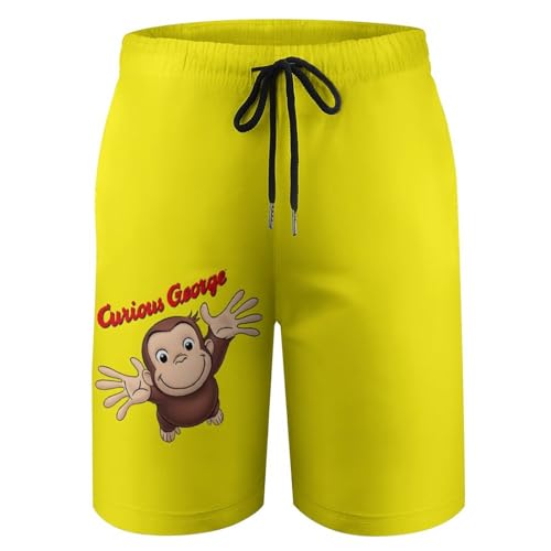 [Lasinoreu] ̃W[W  LbY T[tpc q j̎q Zpc WjA Cpc p V bVCi[ |Pbgt  킢