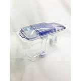 純正品 三菱冷蔵庫用の給水タンクM2