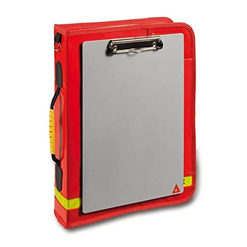 Preisvergleich Produktbild PAX Multi-Organizer A4 FAHRTENBUCH